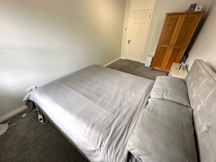  Flat 23, Balmoral Heights 